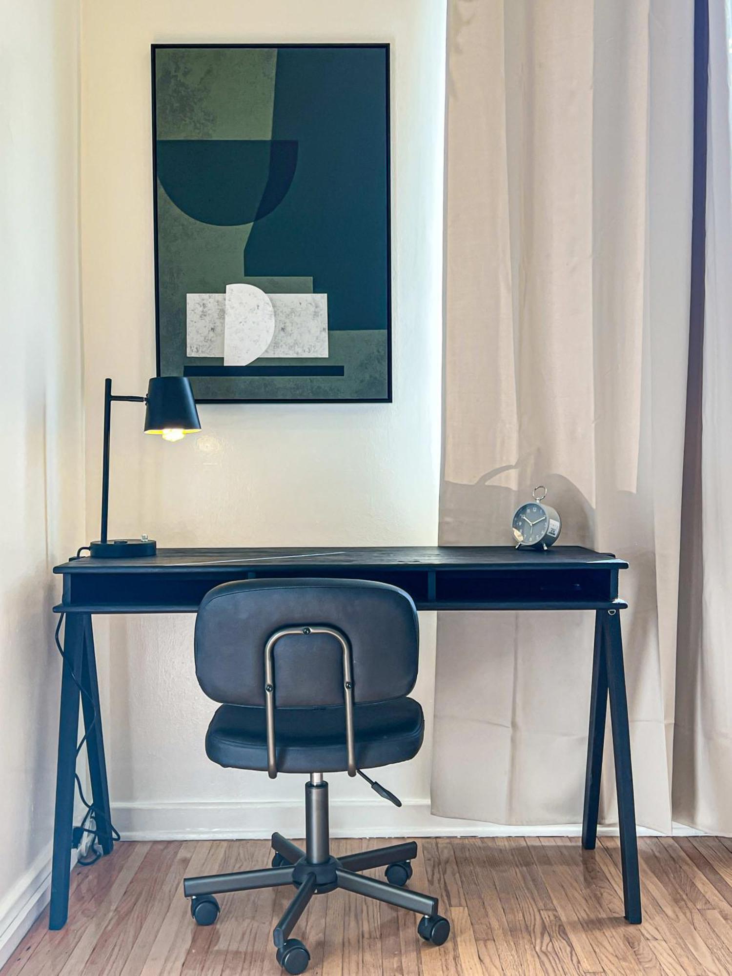 Stylish Residence In Los Angeles - Ol-Wh Bagian luar foto